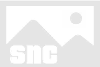 Sense, Make Sense & Connect – Maritime Targeting M...