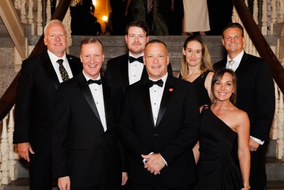 SNC Awarded Ohio Chamber of Commerce’s  Innovative...