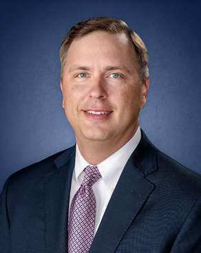 Rob Kronz