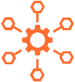 Modular, Open Architecture for Mission Tailoring