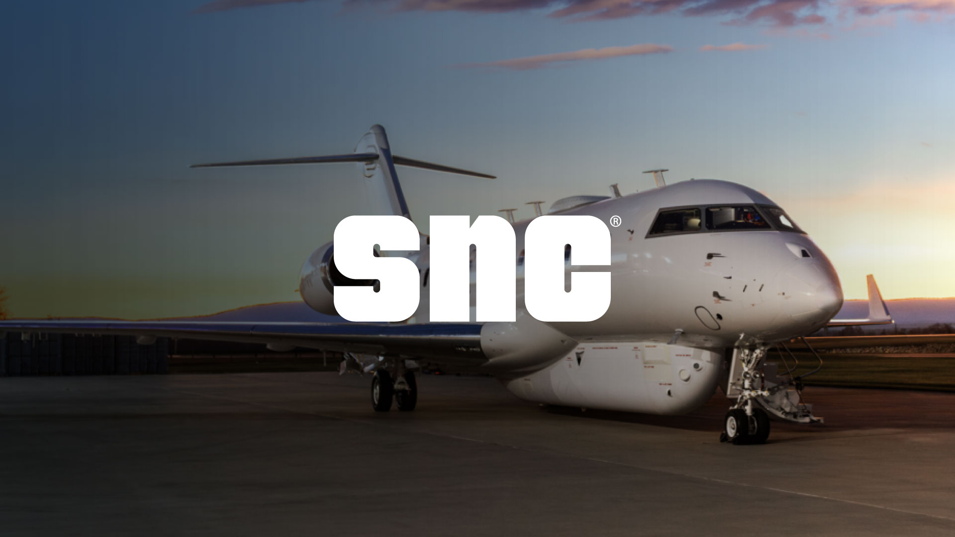 As Allies Race to Close Capability Gaps,  SNC Fields Ex...