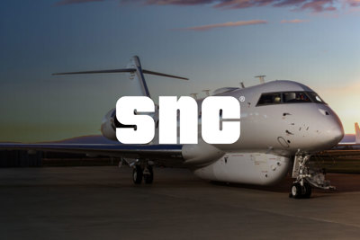 As Allies Race to Close Capability Gaps,  SNC Fiel...