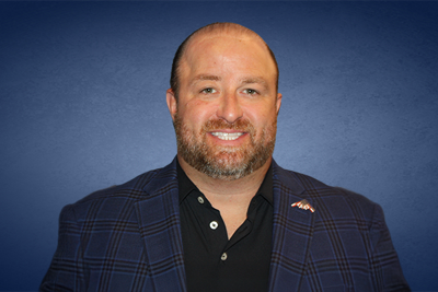 Kubit Joins SNC as Vice President of Aircraft Inte...