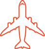 Large Aircraft