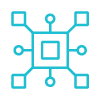 Unmatched Interoperability