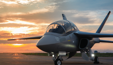 Freedom Aircraft