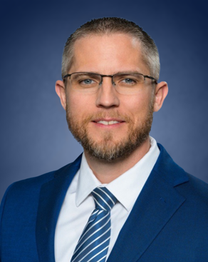 Chief Operating Officer