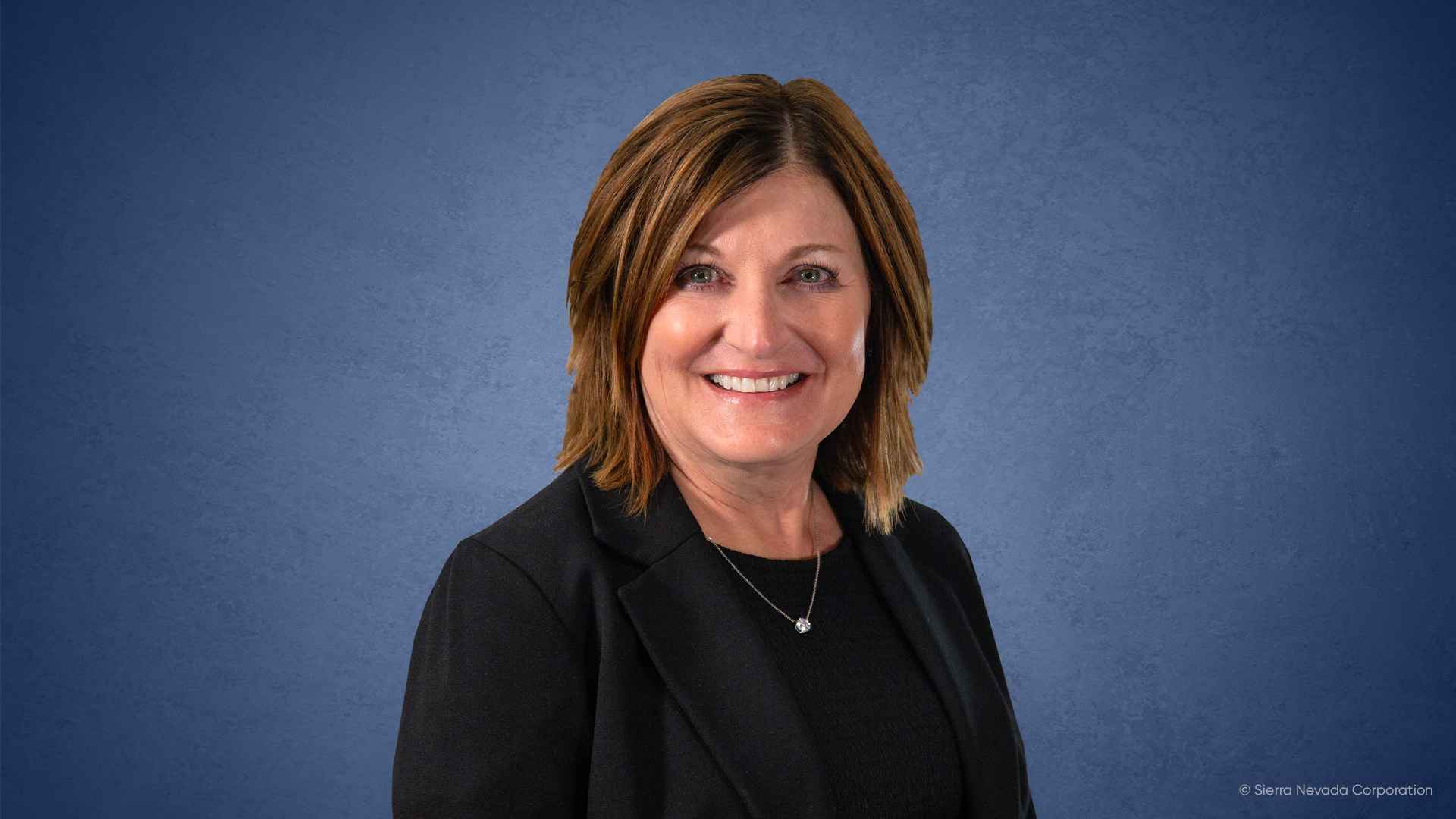 Debora Meyer is the Sr. Vice President of Human Resources