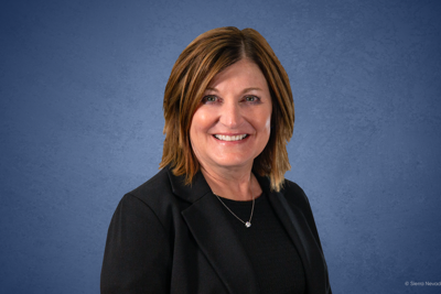 SNC Hires Debora Meyer to Lead Human Resources Tea...