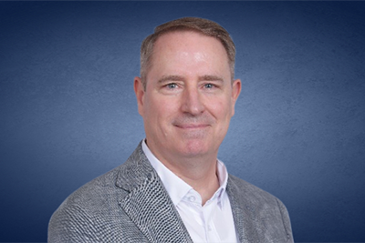 SNC Hires Darrell Hineman as Vice President of Com...