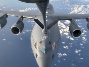 MAF