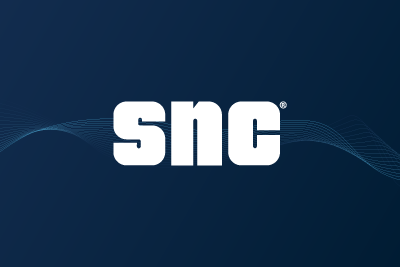 SNC Awarded IDIQ FROM Missile Defense Agency to Su...