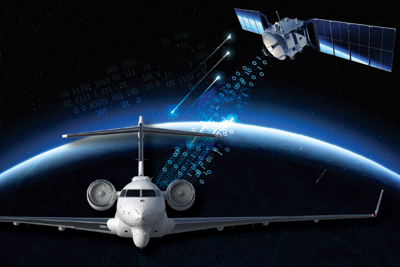 Understanding the Critical Role of Manned A-ISR As...