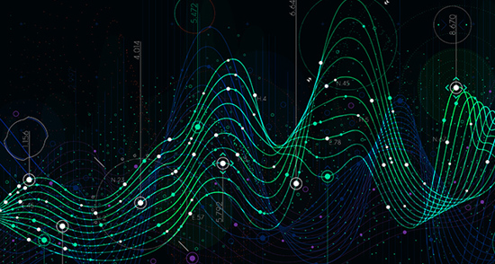 Digital RF Capabilities
