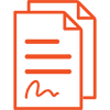 Flexible Licensing Icon
