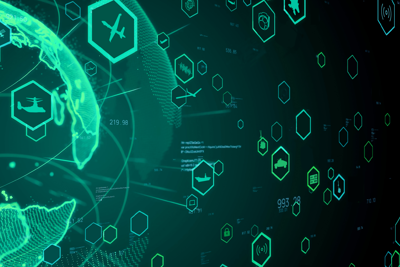 SNC TRAX® Software Proves AI-Enabled JADC2 Readiness