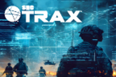 SNC TRAX® – The Battle-Proven Backbone of JADC2  f...