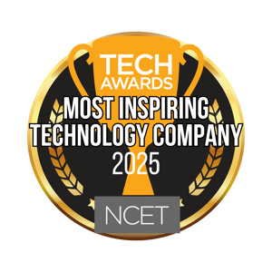 Tech Awards