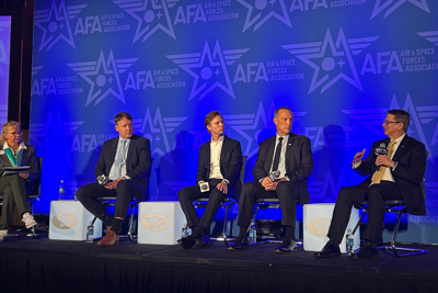 Layered Defense for a Layered Threat: Insights fro...