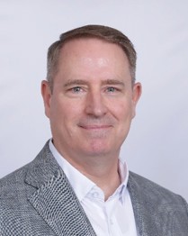 Darrell Hineman