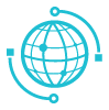 Decoupled Capabilities
