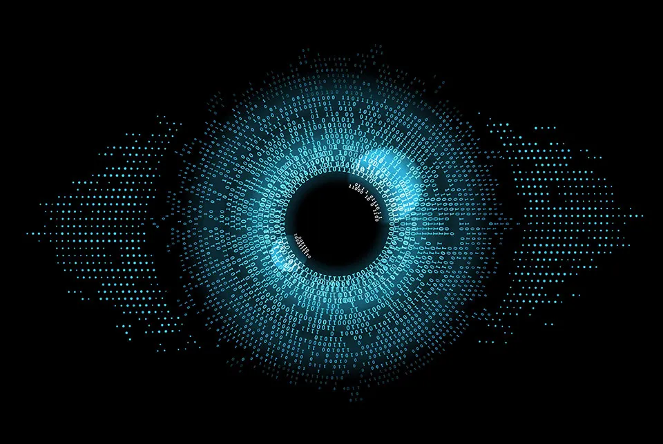 Sensor & Mission Systems - Sierra Nevada Corporation | SNC