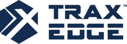 TRAX Edge News