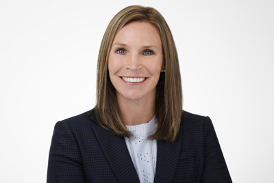 Jennifer Miller Joins SNC as Vice President of Bus...