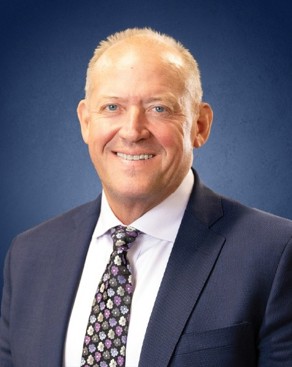 Tim Owings