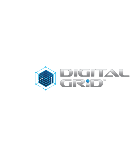 Digital Grid™ - Sierra Nevada Corporation | SNC