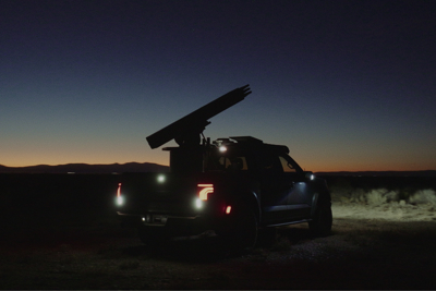 SNC and Applied Intuition Forge Alliance to Fast-t...