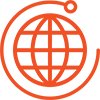 Task While in Orbit Icon