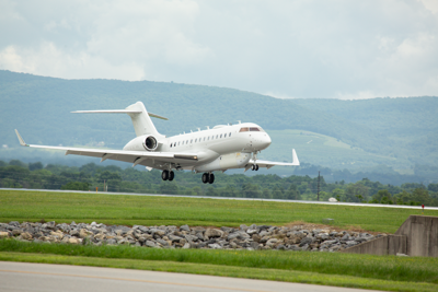 SNC Completes Testing & Begins COCO Service for  U...