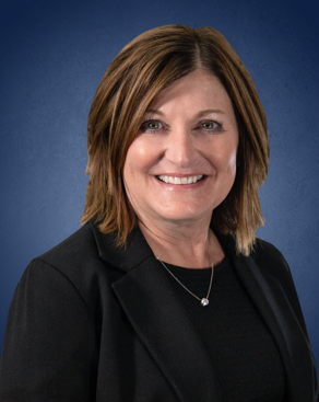 SNC Sr. Vice President of Human Resources 