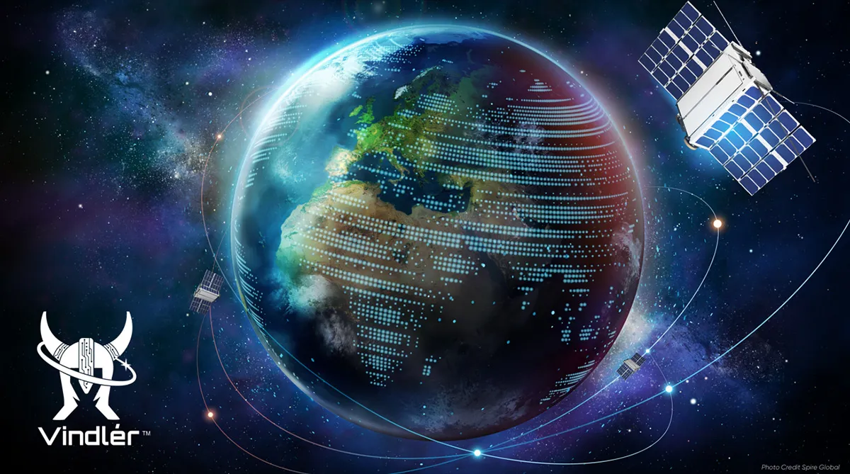 Advanced Stratospheric Analytics