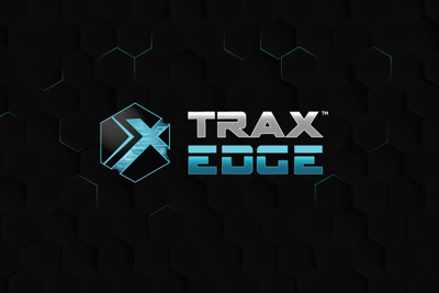 SNC Unveils TRAX Edge™ to Link Disparate Military ...