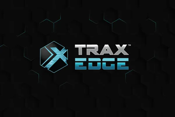SNC Unveils TRAX Edge™ to Link Disparate Military Systems
