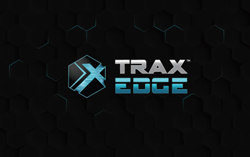TraxEdge
