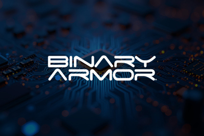SNC's Binary Armor® Cybersecurity Technology Prove...