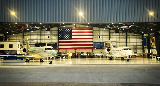 RAPCON-X™ Aerial ISR