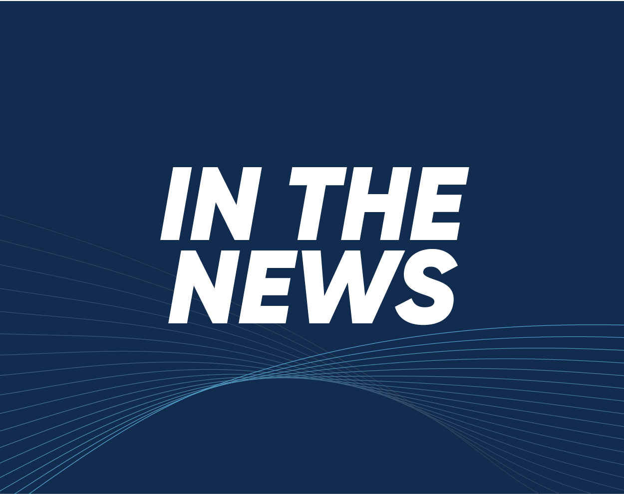 In the News: SNC unveils Freedom Trainer, latest entrant to Navy competition