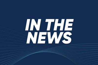 In the News: SNC unveils Freedom Trainer, latest e...