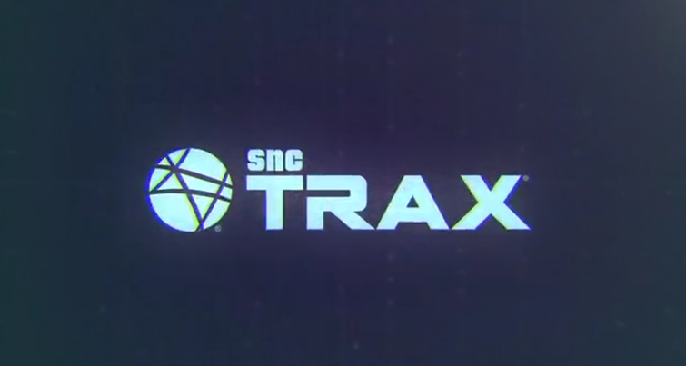 SNC TRAX® Software - Sierra Nevada Corporation | SNC