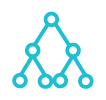 Next-Gen AI & Security