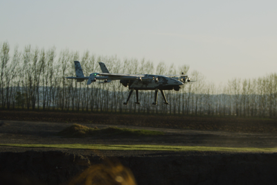 SNC Makes Significant Progress on U.S. Army’s FTUA...