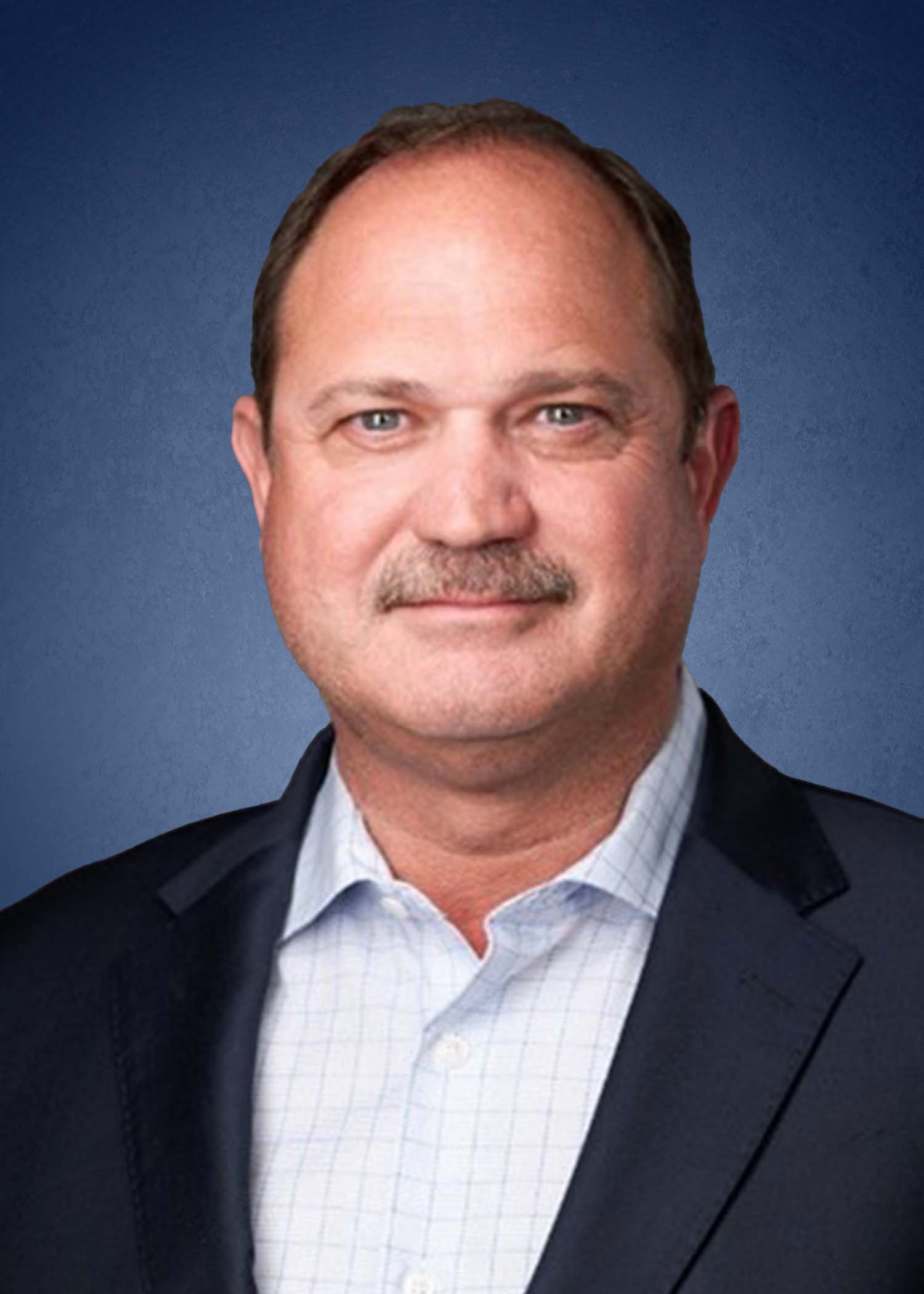 SNC Hires A&D Industry Leader Tom Fusco as Vice President of Strategy and Business Development, Digital Grid™