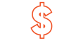 40%  Lower Lifecycle Cost