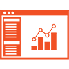 Intuitive Analyst Interface