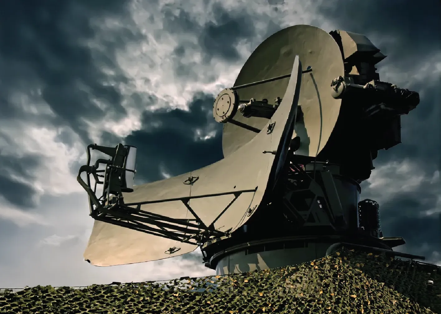 4K+ Systems Delivered & Deployed